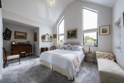 1 Witton Park-080.JPG