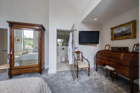 1 Witton Park-082.JPG