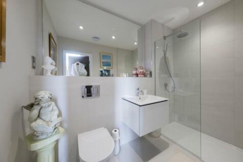 1 Witton Park-083.JPG