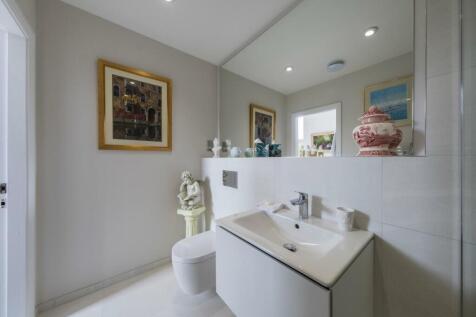 1 Witton Park-084.JPG