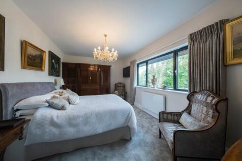 1 Witton Park-085.JPG