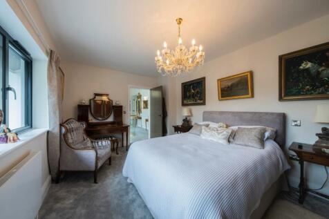 1 Witton Park-086.JPG