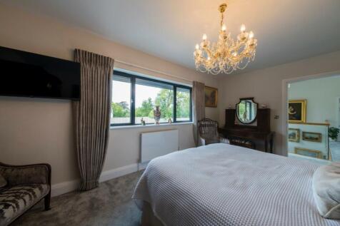 1 Witton Park-087.JPG