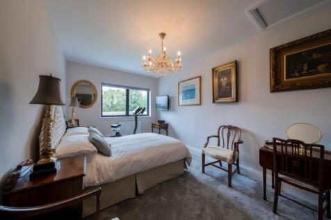 1 Witton Park-088.JPG