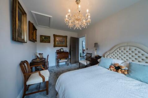 1 Witton Park-089.JPG