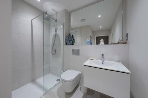 1 Witton Park-092.JPG