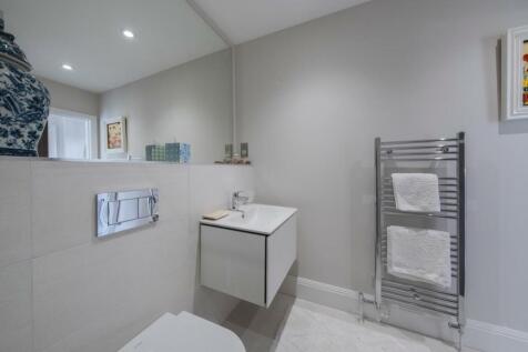 1 Witton Park-093.JPG