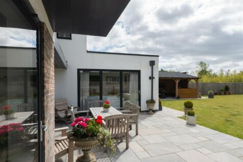 1 Witton Park-2-017.JPG