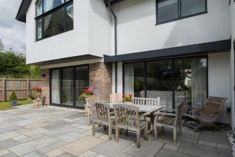1 Witton Park-2-015.JPG