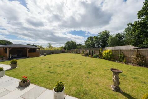 1 Witton Park-2-019.JPG