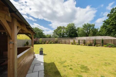 1 Witton Park-2-012.JPG
