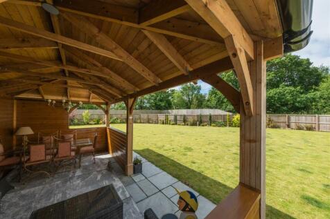 1 Witton Park-2-013.JPG