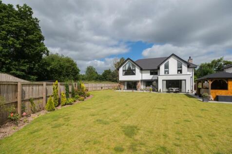 1 Witton Park-2-009.JPG