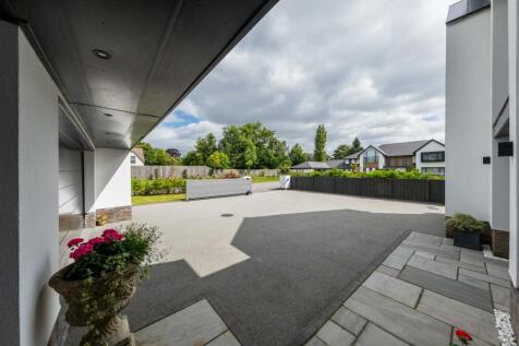 1 Witton Park-2-022.JPG