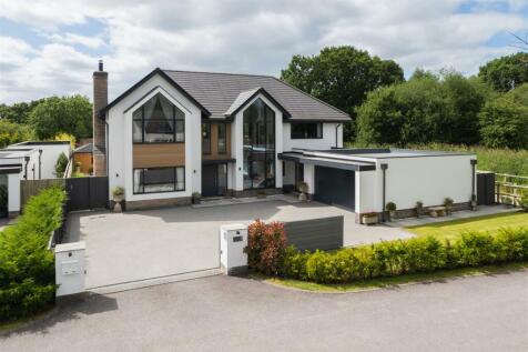 1 Witton Park-2-027.JPG