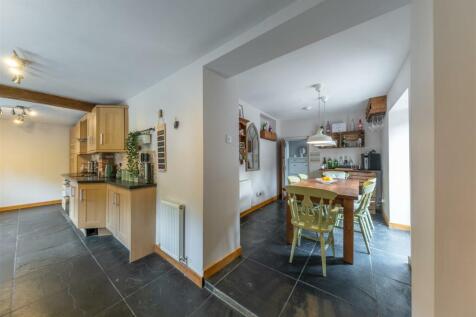 2 Egerton House-004.jpg