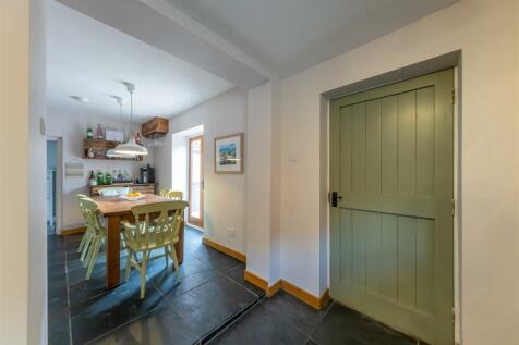 2 Egerton House-005.jpg