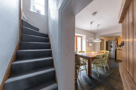 2 Egerton House-013.jpg