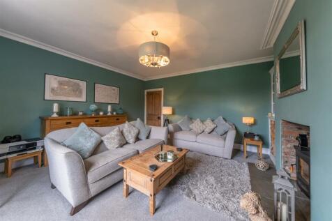 2 Egerton House-019.jpg