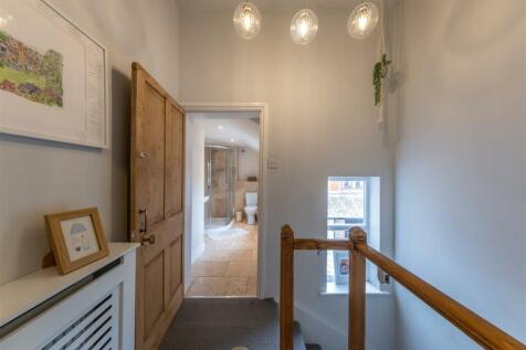2 Egerton House-029.jpg