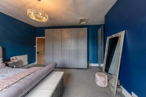 2 Egerton House-025.jpg