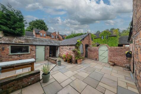2 Egerton House-034.jpg