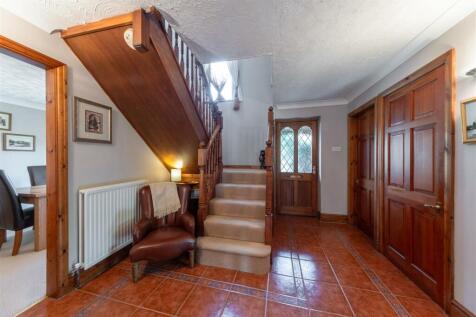 Meadow Croft-023.jpg