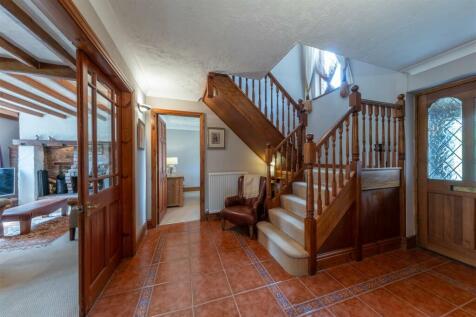 Meadow Croft-022.jpg