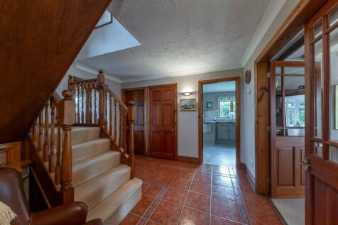 Meadow Croft-025.jpg