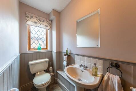 Meadow Croft-021.jpg