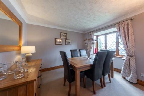 Meadow Croft-019.jpg