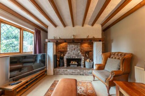 Meadow Croft-015.jpg