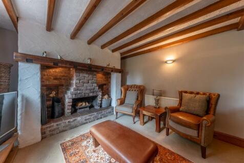 Meadow Croft-018.jpg