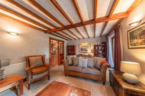 Meadow Croft-016.jpg
