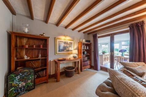 Meadow Croft-017.jpg