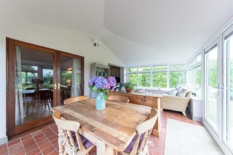 Meadow Croft-013.jpg
