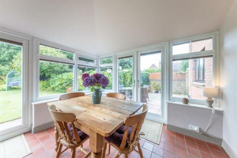 Meadow Croft-011.jpg