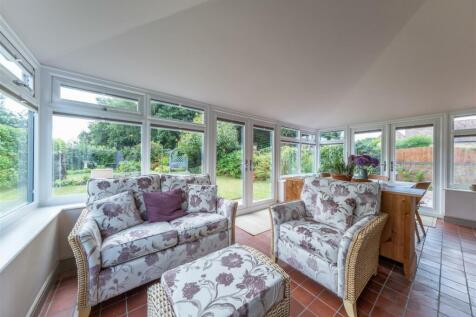 Meadow Croft-009.jpg