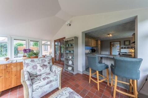 Meadow Croft-008.jpg