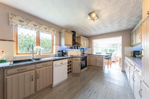 Meadow Croft-001.jpg