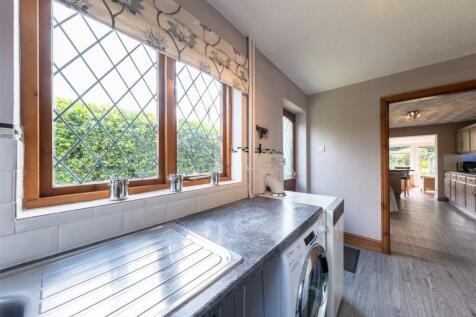 Meadow Croft-007.jpg