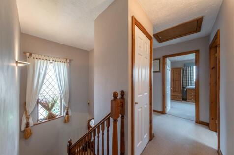 Meadow Croft-043.jpg