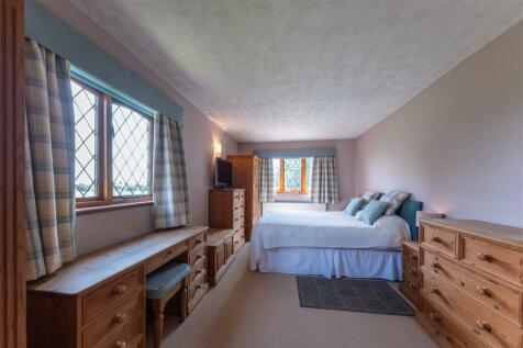 Meadow Croft-026.jpg