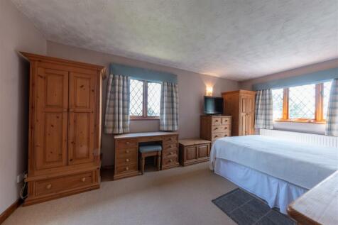 Meadow Croft-027.jpg