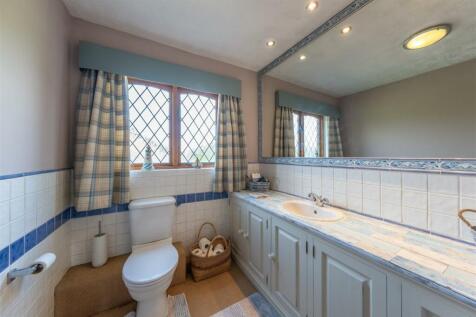 Meadow Croft-031.jpg