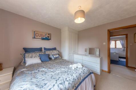 Meadow Croft-034.jpg