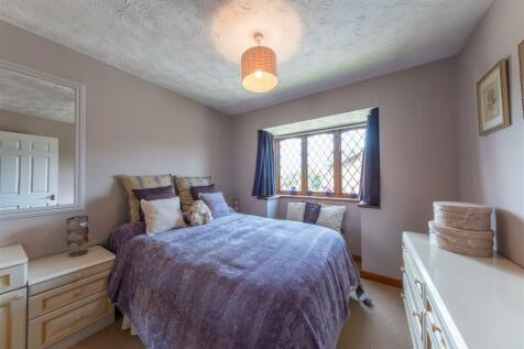 Meadow Croft-035.jpg