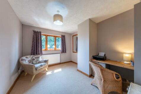 Meadow Croft-038.jpg