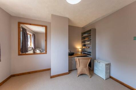 Meadow Croft-039.jpg