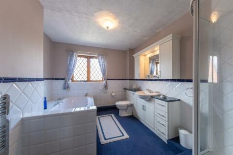 Meadow Croft-040.jpg